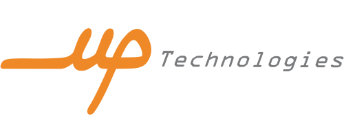 Up Technologies